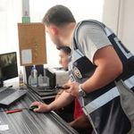 Günübirlik evler ve araç kiralama şirketleri mercek altında