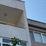 Kan donduran olay: 4 yaşındaki oğlunu boğarak öldürdü, 8 saat aynı evde kaldı