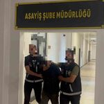 Kuzen kavgasında 19 yaşındaki genç öldü: Zanlı tutuklandı