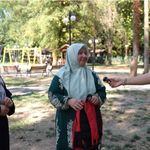 Marmara depreminin 26. yılında o 45 saniyeyi hatırlatan video duygusal anlar yaşattı