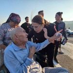 Orman yangını kontrol altına alındı: 8 ev tahliye edildi