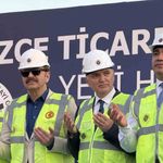 TOBB Başkanı: "Nefes kredisine ek bir bütçe çıkacak"