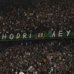 Trendyol Süper Lig: Kocaelispor: 0 - Samsunspor: 1