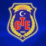 Zonguldak M Tipi Kapalı Ceza İnfaz Kurumu 17 kalem sebze ve meyve alımı