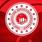 Çevre, Şehircilik Ve İklim Değişikliği Bakanlığı Toplu Konut İdaresi Başkanlığı ihale ilanı