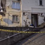 Yüksel Bulut evinde ölü bulundu