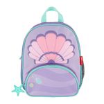 Skip Hop & BT Shop ile Bebek ve Çocuk Yaşamına Pratik Dokunuşlar