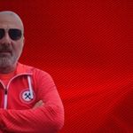 Burak Sarıca kalp krizi geçirdi