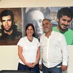 Ebru Uzun'dan kamuoyuna net mesaj