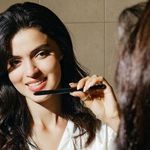 Sağlıklı Gülüşler için ROCS ile Doğru Diş Bakımı Adımları
