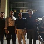 Avukatların kavgasında yeni gelişme: “Gerçek er geç ortaya çıkacak!”