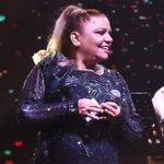 Kibariye, halk konserinde sahne alacak