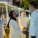 Özel İlk Sevdam Anaokulu, 10’uncu yılını kutladı