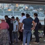 Zonguldak’ta kavga: Düğünde kan aktı!