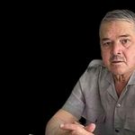 İsmail Ayaz hayatını kaybetti