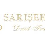 Sarışeker ile Doğallığın ve Kalitenin Buluştuğu Nokta