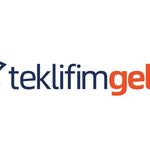 TeklifimGelsin Ücretsiz mi? Kredi Karnesi Nasıl Alınır?