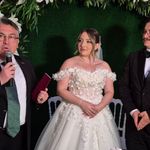 DHA İl Temsilcisi Ali Sencer Arslan ile Akademisyen Merve Sarıtaş evlendi