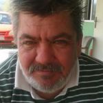 Metin Tezel hayatını kaybetti