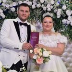 Eda Cinal ve Umutcan Burgucu dünyaevine girdi