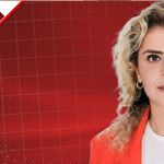Merve Arslan’dan teşekkür açıklaması