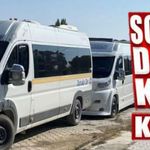 Tahsin Erdem: Veliler talep ederse fiyatlar değiştirilebilir!
