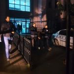 Bungalovdaki gizli kamera skandalında gelişme