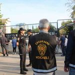 Emniyet Müdürlüğü’nden güven operasyonu