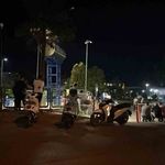 İki çelik boru arasına sıkışan işçi hayatını kaybetti