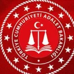 Devrek İcra Dairesi Müdürlüğü taşınmazın gazete veya internet haber sitesi ilanı