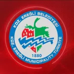 Ereğli Belediyesi Personel Limited Şirketi Müdürlüğü giyim eşyası satın alımı