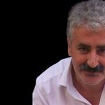 Ak Parti İlçe Başkanı hayatını kaybetti