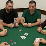 Kumar operasyonu: 6 kişi yakalandı, ceza üstüne ceza yağdı!