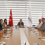 Şehrin katma değeri artacak: Turizmde yeni bir ufuk doğuyor
