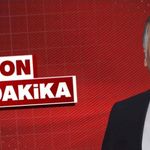 Merhum Belediye Başkanı Adnan Akgün Halk TV'de anıldı
