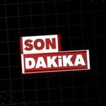Zonguldak’ta yürek yakan olay: Dede ile torun bir gün arayla hayatını kaybetti