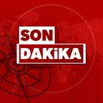 10 üniversiteye yeni rektör atandı: ÖSYM’de de görev değişimi