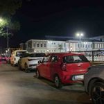 11 aylık bebeğin darbedilip çöpün kenarına bırakıldığı iddiası