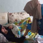 Altı ayda 4 bin 417 hastaya evinde sağlık hizmeti verildi