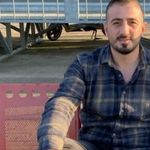 Motosiklet kazası sanıldı, c*nayet çıktı: 30 yaşındaki genç hayatını kaybetti