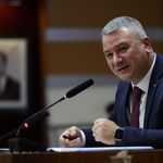 Belediye Başkanı'na ulaşamayınca yazdığı şikayet ile gündem oldu
