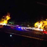 Trafik kazası: Cüneyt Bükrü hayatını kaybetti