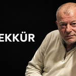 TEŞEKKÜR