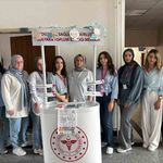 Anne sütünün önemine dikkat çekildi