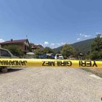 Arazi anlaşmazlığında kan aktı: Baba ve oğlu öldü