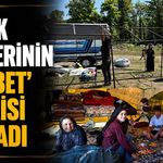 Fındık işçilerinin 'Gurbet' mesaisi başladı