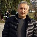 8 ay önce oğlunu kazada kaybetmişti, fındık bahçesinde kalp krizi geçirdi