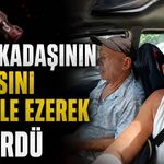 Ev arkadaşını kafasını çekiçle ezerek öld*rdü