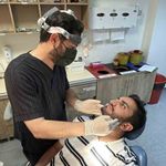 Özelde yüksek maliyetli ameliyat, devlet hastanesinde malzeme ücretine yapılıyor