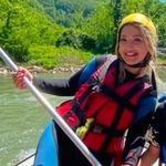 Rafting faciası 14 yaşındaki Taha'yı hayattan kopardı